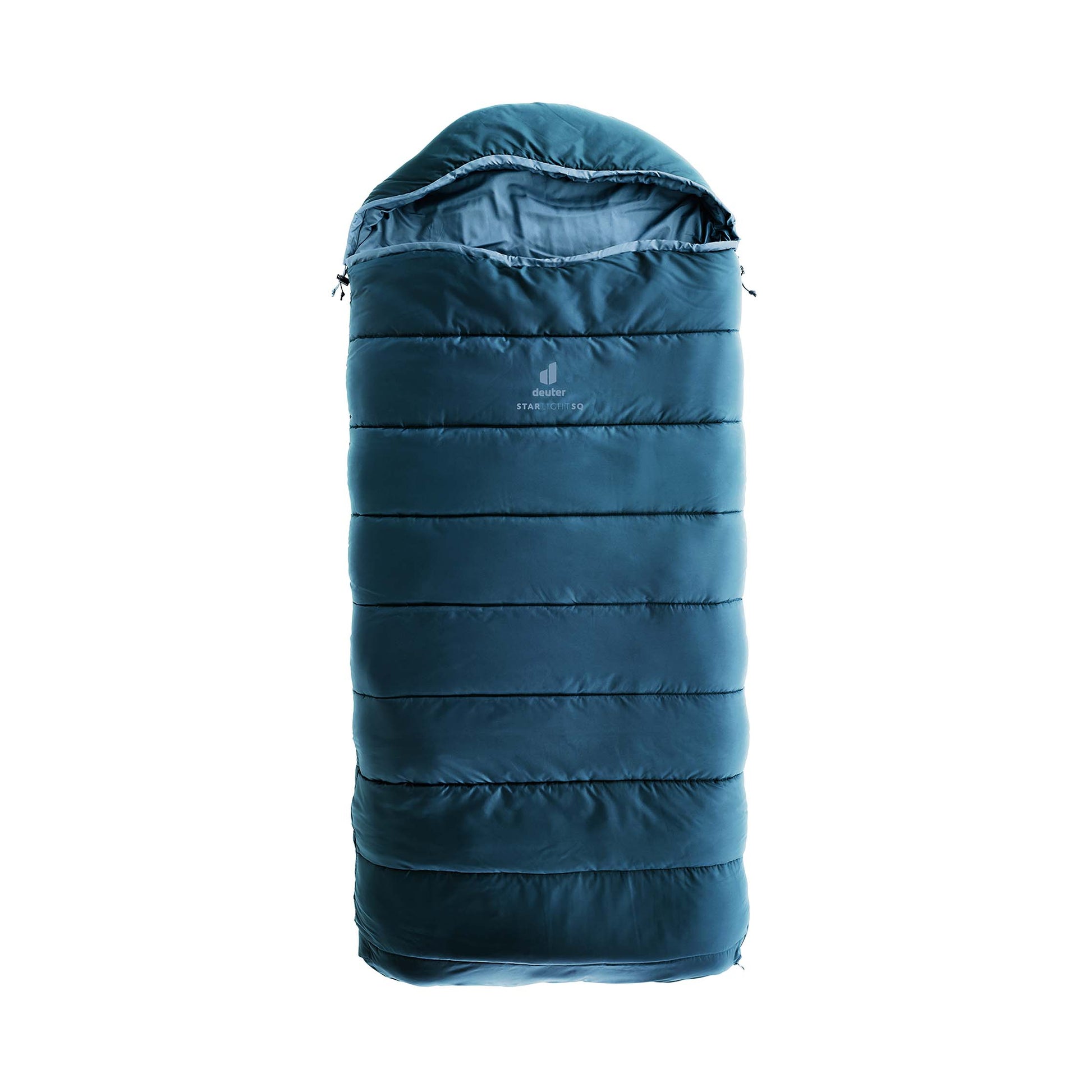 Kinderschlafsack mieten | deinGipfel Outdoorverleih – Dein Gipfel