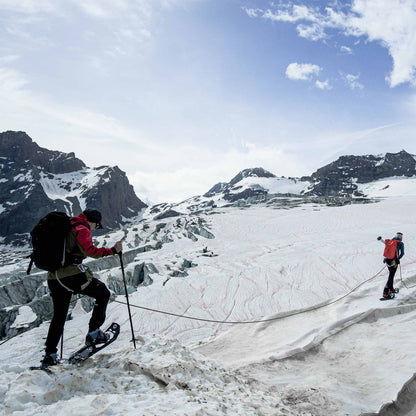 schneeschuhe-mieten-beispielbild-schneeschuh-tour