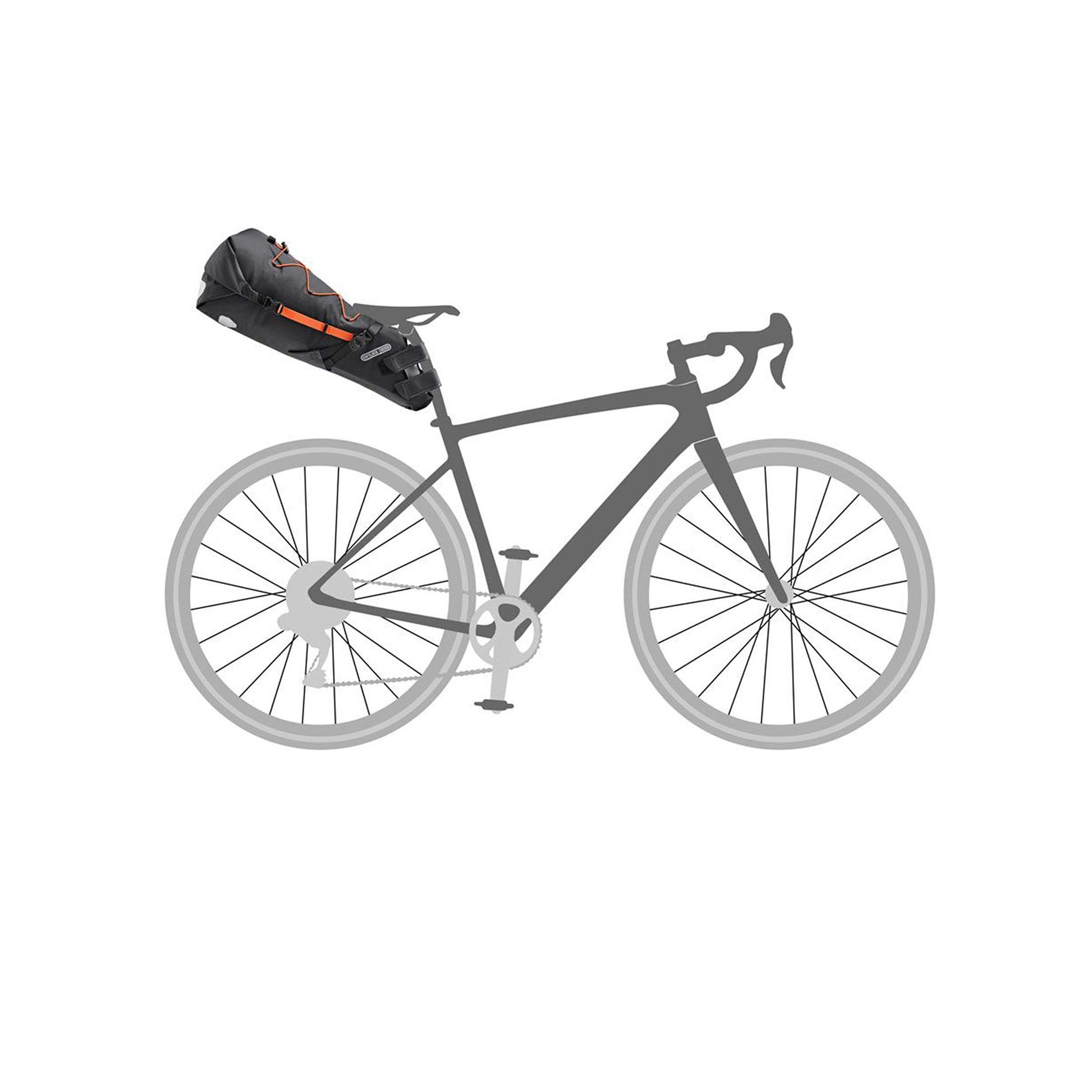 ortlepp fahrradtaschen Bikepacking & Fahrradtaschen Set mieten | Robuste Ortlieb Taschen – Dein Gipfel