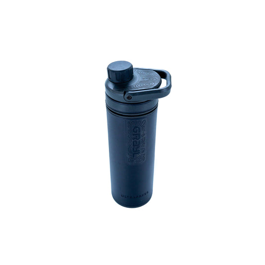 Wasserfilter (Grayl)