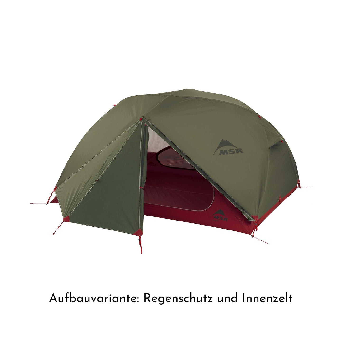3 pers zelt 3 Personen Zelt mieten | deinGipfel Outdoorverleih mieten über Versand – Dein Gipfel