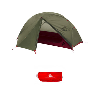 zelt backpacking 1-person tents | dein.gipfel - rent at a low price – Dein Gipfel