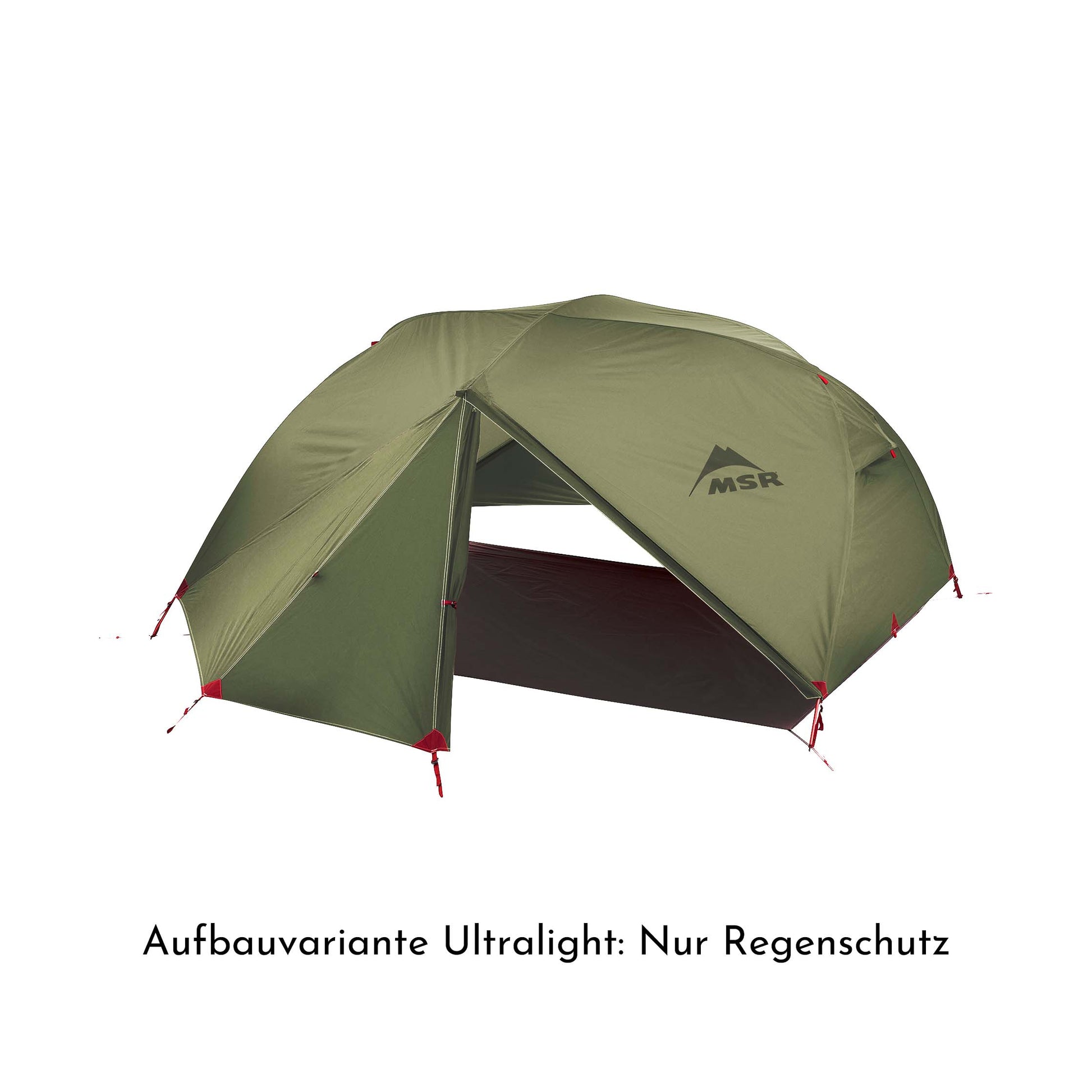 trekking zelt mieten 3 Personen Zelt mieten | deinGipfel Outdoorverleih mieten über Versand – Dein Gipfel