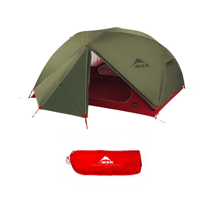 trekking zelt mieten 3 Personen Zelt mieten | deinGipfel Outdoorverleih mieten über Versand – Dein Gipfel