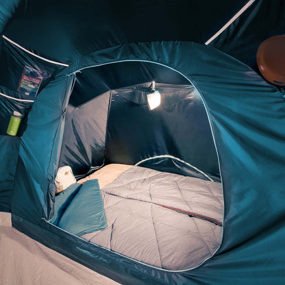 campingzelt ausleihen Familienzelte und 4-Personen Zelte mieten| dein Gipfel günstig mieten – Dein Gipfel