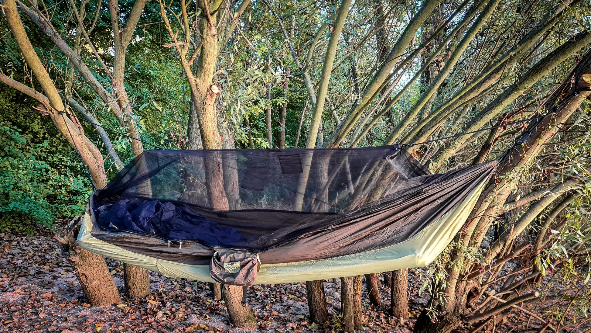 hängematte bergzeit Outdoor Hängematten mieten und leihen | deinGipfel mieten über Versand – Dein Gipfel
