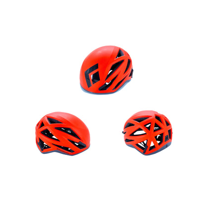 Hochtouren Set (Basis)