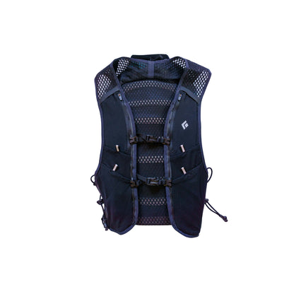 Trailrunning Rucksack