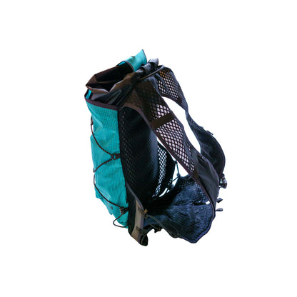 Trailrunning Rucksack