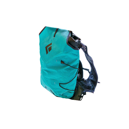 Trailrunning Rucksack